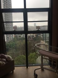 点击看大图 -金芙美月子中心(财富别墅店)