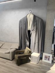 -Brother西服礼服定制·商务·婚礼(佛山南海店)