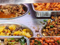 -潘记红烧肉(兴隆街店)