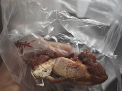-奉食居(天津街店)