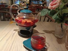 -德斯堡德国餐吧(锦华万达店)