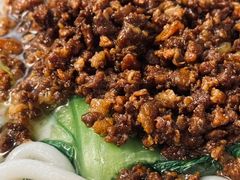 -丽虹云南过桥米线(兴工街店)