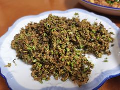 -洪福饭店·十八年老店