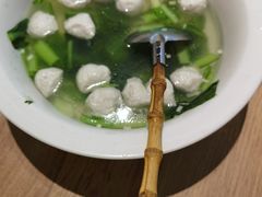 -连鹭海鲜·海肠捞饭·海胆饭(星海店)