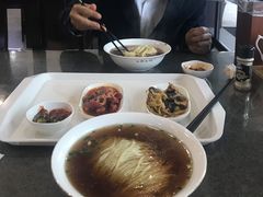 -钱万兴(塔园路店)