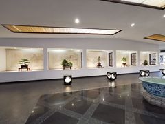 -盆景园(扬州大运河文化旅游度假区)