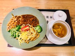 -陳八两面家(滨江天街店)