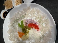 -粤凤佬
