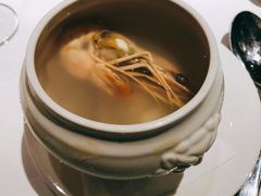 -王品牛排(合肥万象城店)