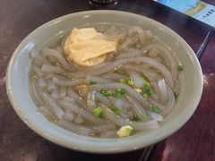 -丁莲芳(红旗路店)