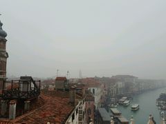 -大运河