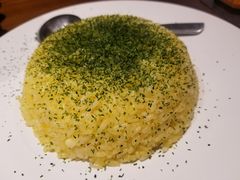 -十二舍·湯物素煮(江泰潤政店)