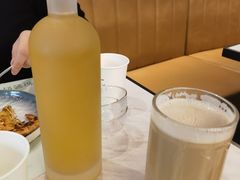 -悦荟牛排餐厅(萨尔图万达店)