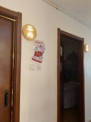 -梵茜儿·头道汤养生馆