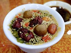 八宝茶-国强手抓(西夏区店)