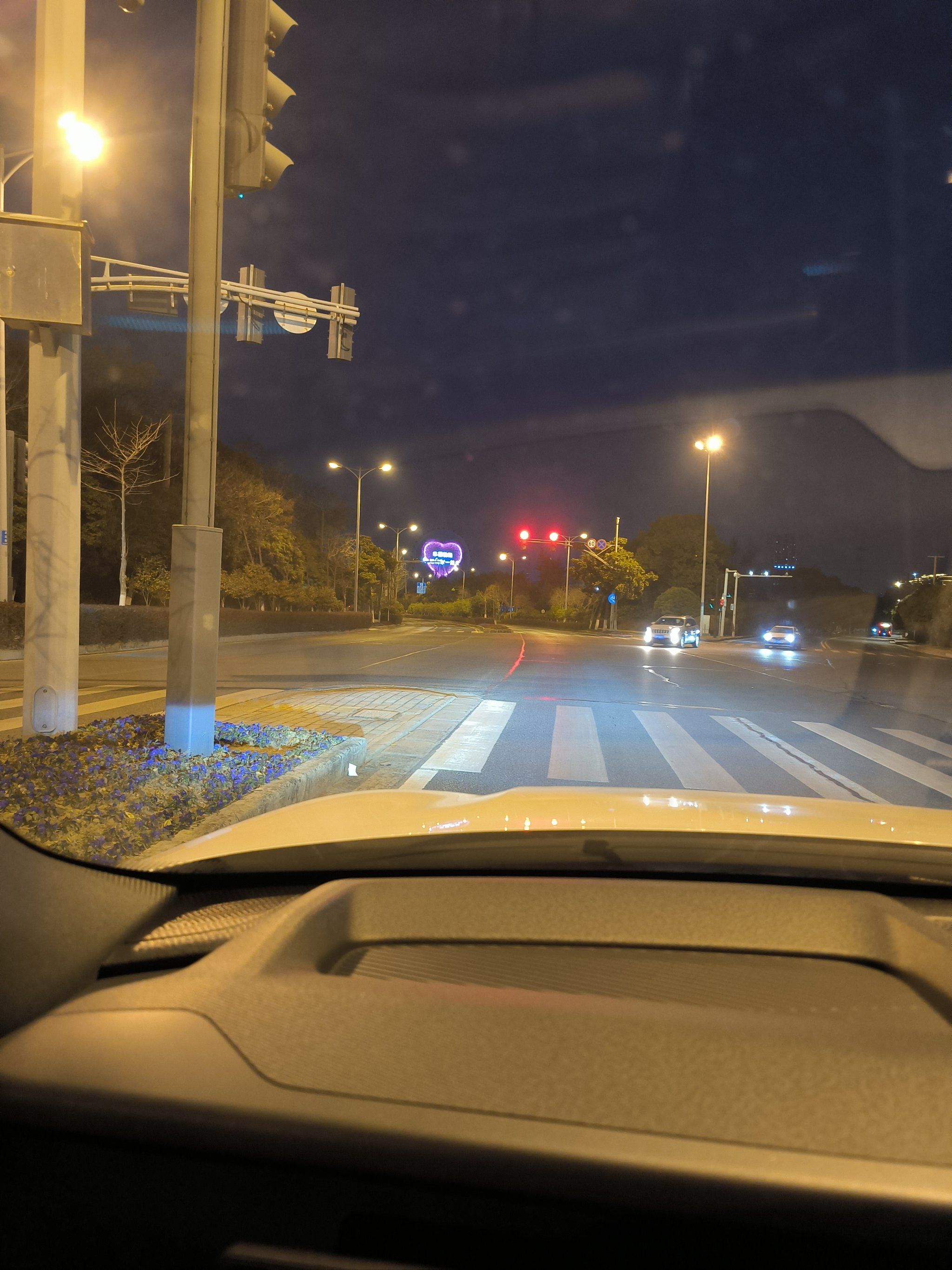 0元玩转这座城#开车适合听什么

 
在城市的繁华脉络中,融创茂