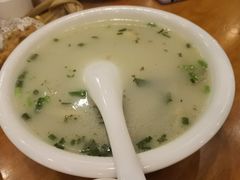 -牧羊餐厅