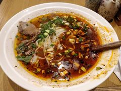-黔庄 · 贵州牛羊粉