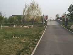 iphone_upload_pic-灞柳驿酒店(香湖湾地铁站店)