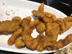 -黄记煌三汁焖锅(新世纪广场店)