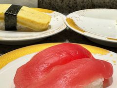 -合点寿司(美罗城店)