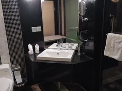 -岳阳阿波罗御庭酒店(岳阳楼区南湖广场店)