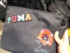 -PUMA品牌自营折扣店(百联奥特莱斯店)