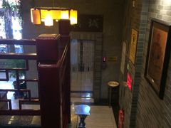 -清花阁乌拉满族火锅(厦门街店)