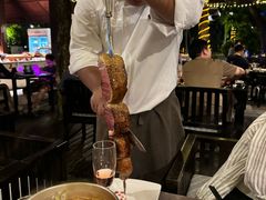 -三亚湾海居铂尔曼度假酒店