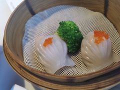 -延年酒店-荟享餐厅(东塘店)