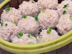 -莲餐厅·湖北菜·潜江小龙虾店(愚园路店)