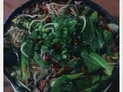 -李米线(武陵路店)