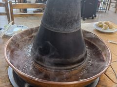 -元盛居(亚泰大街店)