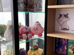 -新东方斯芬克艺术留学作品集培训(郑州校区)