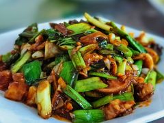 -妈妈的小作坊(陈家镇店)