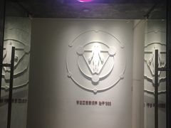 -常乐·对症推拿(解放碑英利大融城店)
