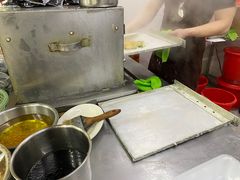 -小吴肠粉