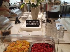 -湖锦酒楼(八一路店)