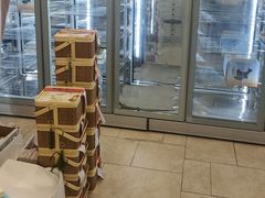 -山与蓝·轻糖鲜果蛋糕(勒泰店)