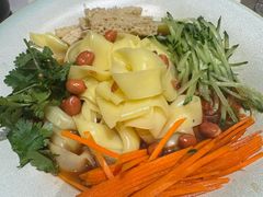 -清真·宁夏印象·盐池滩羊肉体验店(江宁路店)