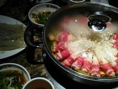 android_upload_pic-猪啊牛呀羊啊铜盘烤肉(正大广场店)