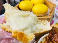-东鑫记港式茶餐厅(南京东路店)