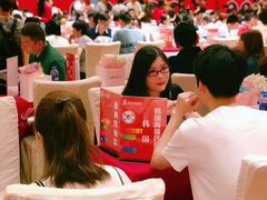 -金吉列留学·语培·小语种·国际课程(西安分公司)