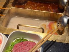 -川西坝子火锅(清江东路3.0直营店)