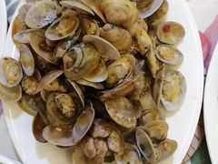 -花乐餐厅(涠洲岛店)