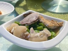 -光明邨大酒家(淮海路店)