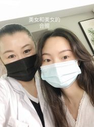 -久匠·纹眉半永久野生眉
