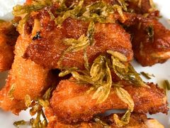 -欣怡茶庄·始于1999(梅家坞店)