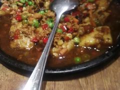 -井水小厨·湘菜(活力广场店)