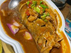 -刀板香·安徽菜(望江东路店)